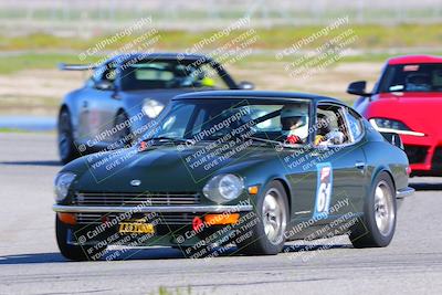 media/Apr-02-2023-Speed Ventures (Sun) [[5e759f4fdb]]/4-Yellow/session 1 Sweeper/